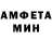 MDMA кристаллы Ivan Porotikov