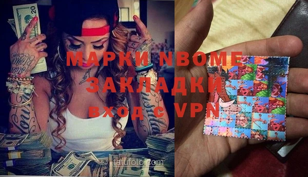 шишки Алзамай