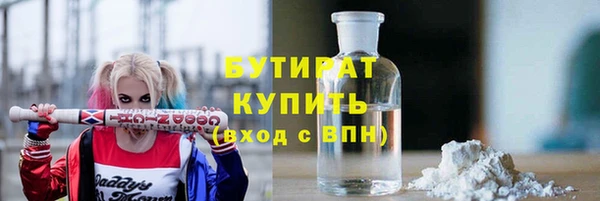 гашик Алексеевка
