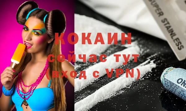 СК Абинск