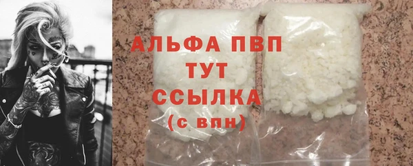 амф Осташков
